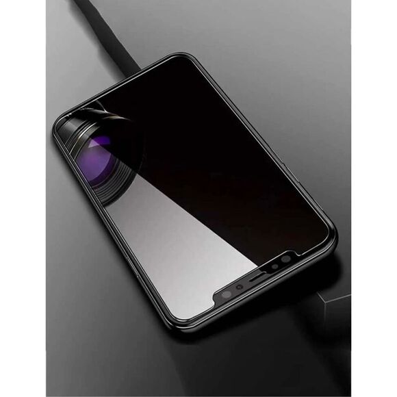 Brandnew 3pcs IPhone 13 Pro Tempered Glass - Picture 7 of 10